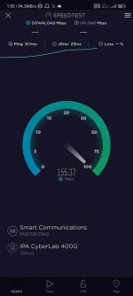 Screenshot_2022-03-21-01-52-21-241_org.zwanoo.android.speedtest.webp