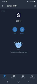 Screenshot_20220321-020353_Trust Wallet.webp