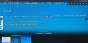 Screenshot (671).png Screenshot (671).png