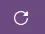 1647819701944.webp