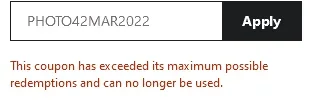 1647819869273.webp 1647819869273.webp