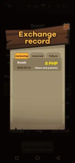 Screenshot_2022-03-21-07-38-50-08.png Screenshot_2022-03-21-07-38-50-08.png
