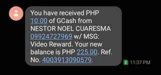 Screenshot_20220321-080732_Messages.webp
