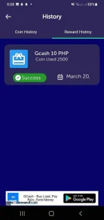 Screenshot_20220321-080821_Video Reward.webp