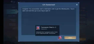 Screenshot_20220321_081225.webp Screenshot_20220321_081225.webp