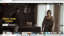Screenshot (831).webp