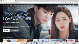 Screenshot (832).webp