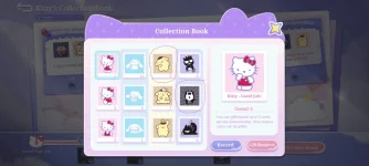Untitled.webp