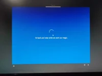 16478272853763639388439473720683.webp 16478272853763639388439473720683.webp