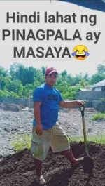 1647829881128.webp