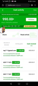 Screenshot_20220321_104401_com.huawei.browser.webp Screenshot_20220321_104401_com.huawei.browser.webp