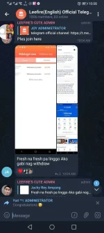 Screenshot_20220321_100814_org.telegram.messenger.webp Screenshot_20220321_100814_org.telegram.messenger.webp