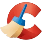 ccleaner-logo.webp ccleaner-logo.webp