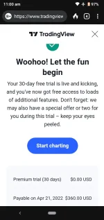 Screenshot_20220321-110030.png