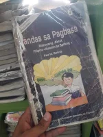 Mag asawa kana 1.webp