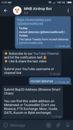 Screenshot_2022-03-21-11-27-09-820_org.telegram.messenger.webp Screenshot_2022-03-21-11-27-09-820_org.telegram.messenger.webp