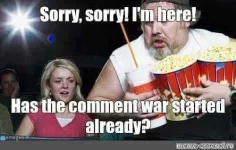 FB_IMG_16468049572918620.webp