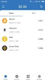 Screenshot_2022-03-21-12-05-59-565_com.wallet.crypto.trustapp.webp