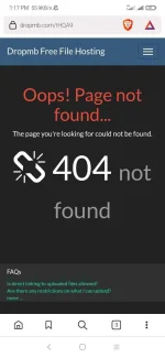 Screenshot_2022-03-21-13-17-50-653_com.brave.browser.webp Screenshot_2022-03-21-13-17-50-653_com.brave.browser.webp