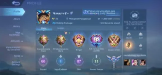 Screenshot_2022-03-21-13-25-42-757_com.mobile.legends.webp