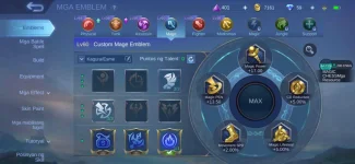 Screenshot_2022-03-21-13-27-34-081_com.mobile.legends.webp