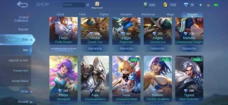 Screenshot_2022-03-21-13-28-21-265_com.mobile.legends.webp