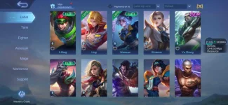 Screenshot_2022-03-21-13-27-09-412_com.mobile.legends.webp