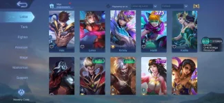 Screenshot_2022-03-21-13-26-46-469_com.mobile.legends.webp