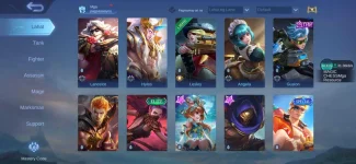 Screenshot_2022-03-21-13-26-38-850_com.mobile.legends.webp