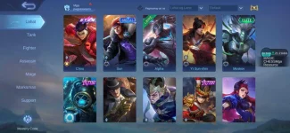 Screenshot_2022-03-21-13-26-31-122_com.mobile.legends.webp