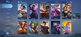 Screenshot_2022-03-21-13-26-23-778_com.mobile.legends.webp