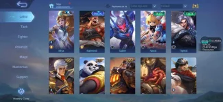 Screenshot_2022-03-21-13-26-15-004_com.mobile.legends.webp