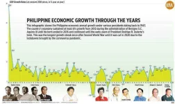 gdp.webp