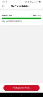 Screenshot_2022-03-21-13-36-52-01_92b64b2a7aa6eb3771ed6e18d0029815.webp Screenshot_2022-03-21-13-36-52-01_92b64b2a7aa6eb3771ed6e18d0029815.webp