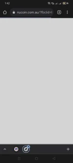 Screenshot_2022-03-21-13-42-21-39_40deb401b9ffe8e1df2f1cc5ba480b12.webp Screenshot_2022-03-21-13-42-21-39_40deb401b9ffe8e1df2f1cc5ba480b12.webp