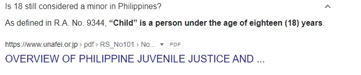1647841619876.png 1647841619876.png