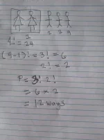 Permutation.jpg