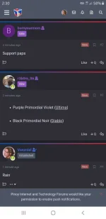 Screenshot_20220321-143054_Chrome.webp