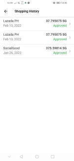 Screenshot_20220321_144618_com.socialgood_foundation.sg_app_android.webp