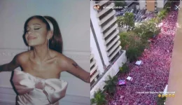 ariana-grande-leni-kiko-rally-scaled.jpg