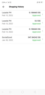 Screenshot_2022-03-21-14-54-51-86.webp