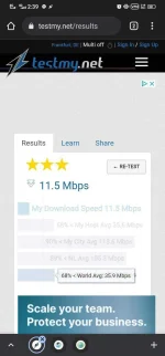 Screenshot_20220321_143915.webp