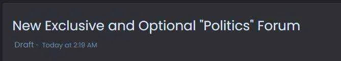 1.webp 1.webp