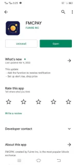 Screenshot_20220321_152513.webp Screenshot_20220321_152513.webp