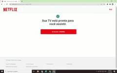 1647848667026.webp