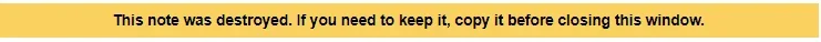 1647849171890.webp