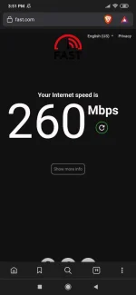 Screenshot_2022-03-21-15-51-16-103_com.brave.browser.jpg