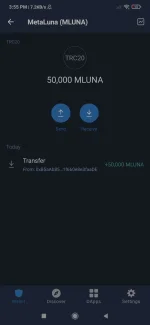 Screenshot_2022-03-21-15-55-27-999_com.wallet.crypto.trustapp.webp Screenshot_2022-03-21-15-55-27-999_com.wallet.crypto.trustapp.webp