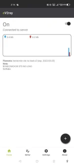 Screenshot_2022-03-21-14-16-11-17_2dd68e61abe9b9fc6ed6746261352b44.webp