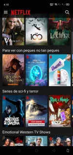 Screenshot_2022-03-21-16-18-07-82_1416f938ee57ce661c832da32616b710.webp